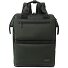  Next Clip Dagrugzak RFID-bescherming 39 cm Laptop compartiment variant deep depths