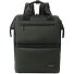  Next Clip Dagrugzak RFID-bescherming 39 cm Laptopvak variant deep depths