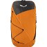 Puez 25 Trekking rugzak 49 cm variant burnt orange-onyx Puez 25 Trekking rugzak 49 cm variant burnt orange-onyx