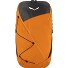  Puez 25 Trekking rugzak 49 cm variant burnt orange-onyx