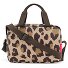 Coolerbag To-Go Koeltas 23.5 cm variant leo macchiato Coolerbag To-Go Koeltas 23.5 cm variant leo macchiato
