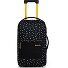 Flow 2 wielen Cabinewagen S 54 cm variant lazy daisy Flow 2 wielen Cabinewagen S 54 cm variant lazy daisy