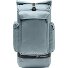 Cyclist Pack Fietsrugzak 54 cm variant heron