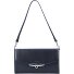 Dolce Vita Koppeltasje Leer 23 cm variant ozean Dolce Vita Koppeltasje Leer 23 cm variant ozean