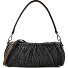  Cloud II Schoudertas XS 25 cm variant black