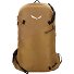 Sella Fietsrugzak 55 cm variant golden brown
