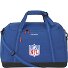  travelite x NFL Gymtas 41 cm variant nfl shield