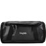  Lava Toilettas 26 cm variant true black