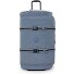 Basic Aviana 2 wielen Reistas L 76 cm variant blue stone Basic Aviana 2 wielen Reistas L 76 cm variant blue stone
