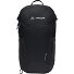  Wizard 18 L Wandelrugzak 50 cm variant black