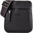  Vibe Mini tas Schoudertas 15.5 cm variant grigio