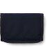 Portemonnee 13 cm variant Nordic Blue Portemonnee 13 cm variant Nordic Blue
