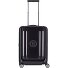  Piz 4 wielen Cabinewagen 55 cm variant darkgrey