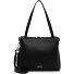  TAS Katharina Schoudertas 30.5 cm variant black