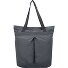  Lite Shopper Tas 40 cm variant arcadegray