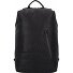 Japan Hamamatsu Rugzak 37 cm laptopvak variant black Japan Hamamatsu Rugzak 37 cm laptopvak variant black