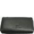  Ambiance Juwelenkistje Leer 12 cm variant schwarz