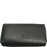 Ambiance Juwelenkistje Leer 12 cm variant schwarz Ambiance Juwelenkistje Leer 12 cm variant schwarz