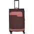  Viia 4 wielen Trolley 77 cm variant frühlingsrose