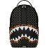  Into the Wild Cheetah Punk Dagrugzak 45.5 cm Laptop compartiment variant mehrfarbig