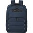  Skaii Dagrugzak M 43 cm Laptopvak variant navy