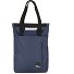  Eve Handtas 32 cm Laptop compartiment variant midnight sky