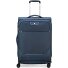 Joy 4-wielige trolley 63 cm variant blu notte Joy 4-wielige trolley 63 cm variant blu notte