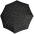  A.050 Medium Manual Zak paraplu 24 cm variant pinta classic