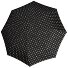 A.050 Medium Manual Zak paraplu 24 cm variant pinta classic  A.050 Medium Manual Zak paraplu 24 cm variant pinta classic