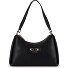 Anise Schoudertas 30 cm variant black logo