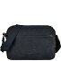  Journey Crossbody tas 26 cm variant dark blue