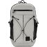  Wandermood 20 Dagrugzak 46 cm Laptop compartiment variant rainstorm