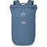  Arcane Dagrugzak 50 cm Laptopvak variant nirvana blue heather
