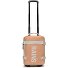 Texel 2 wielen Cabinewagen 45 cm variant coy Texel 2 wielen Cabinewagen 45 cm variant coy