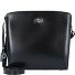  Black Tie Black Tie Schoudertas Leer 22 cm variant schwarz