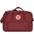  Kanken Weekender reistas 44 cm variant ox red