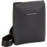 Studio Schoudertas 20 cm variant black Studio Schoudertas 20 cm variant black