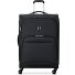 Sky Max 2.0 4-wielige trolley 79 cm variant schwarz Sky Max 2.0 4-wielige trolley 79 cm variant schwarz