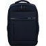  Monthélys Wandelrugzak 45 cm variant dark blue