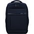  Monthelys reisrugzak 45 cm variant dark blue