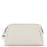 Windsor Large Toilettas 32.5 cm variant sandstone Windsor Large Toilettas 32.5 cm variant sandstone