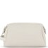  Windsor Large Toilettas 32.5 cm variant sandstone