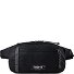  Tight Fanny pack 19 cm variant true black-magnetite