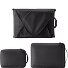  Pack-It Packing cube 45 cm variant black