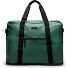  Packable Opvouwbare reistas 48 cm variant nile green