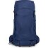  Kyte 38 Wandelrugzak WM-L 71 cm variant serenity blue