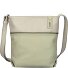  Jana Crossbody tas 29 cm variant jade