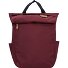  Kuju Dagrugzak 38 cm variant burgundy