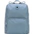  Giocoso 1.0 Nivia Dagrugzak 32 cm variant midblue