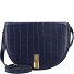 Sohho Schoudertas 22 cm variant dark-blue Sohho Schoudertas 22 cm variant dark-blue